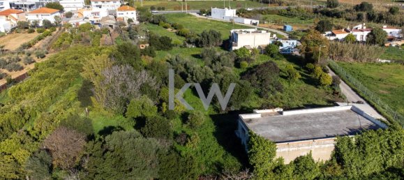 2 bedrooms House in Olhao, Portugal No. 110984 38