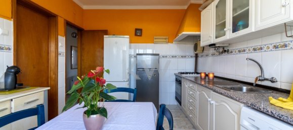 2 bedrooms House in Olhao, Portugal No. 110984 18