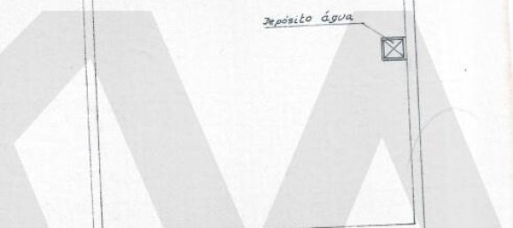 2 bedrooms House in Olhao, Portugal No. 110984 46