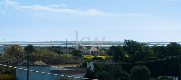 2 bedrooms House in Olhao, Portugal No. 110984 25