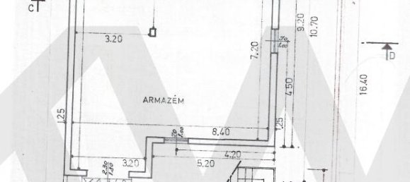2 bedrooms House in Olhao, Portugal No. 110984 44