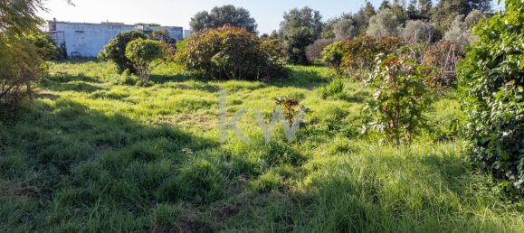 2 bedrooms House in Olhao, Portugal No. 110984 2