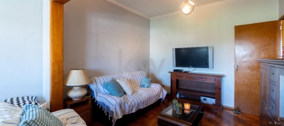 2 bedrooms House in Olhao, Portugal No. 110984 14