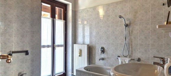 4-salle Duplex à Santa Maria Hoè, Italy No. 306353 27