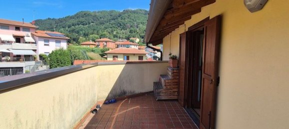 4-salle Duplex à Santa Maria Hoè, Italy No. 306353 40