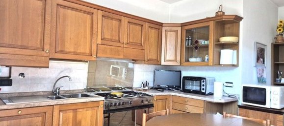 4-salle Duplex à Santa Maria Hoè, Italy No. 306353 12