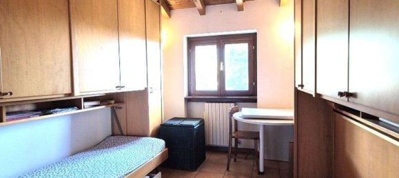 4-salle Duplex à Santa Maria Hoè, Italy No. 306353 34