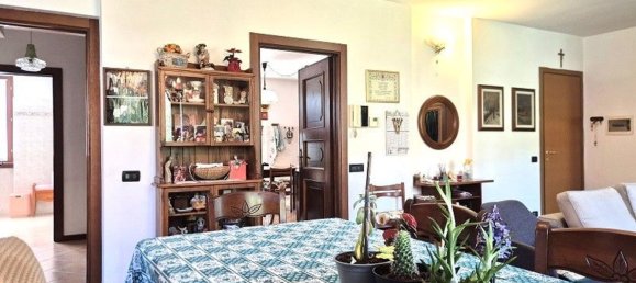 4-salle Duplex à Santa Maria Hoè, Italy No. 306353 8