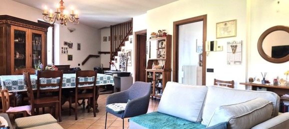 4-salle Duplex à Santa Maria Hoè, Italy No. 306353 5
