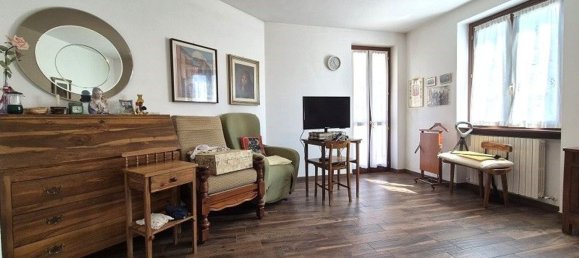 4-salle Duplex à Santa Maria Hoè, Italy No. 306353 21