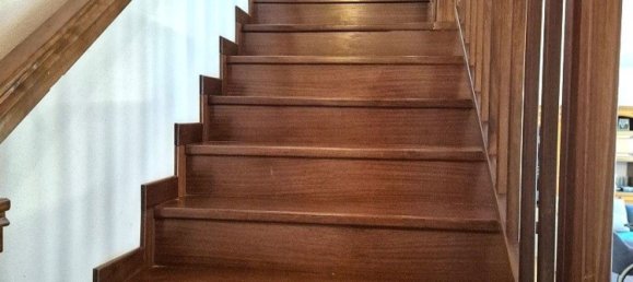 4-salle Duplex à Santa Maria Hoè, Italy No. 306353 25