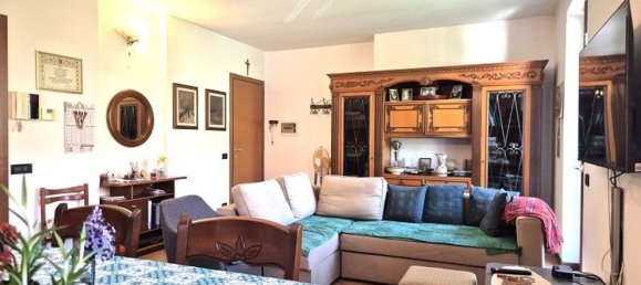 4-salle Duplex à Santa Maria Hoè, Italy No. 306353 7