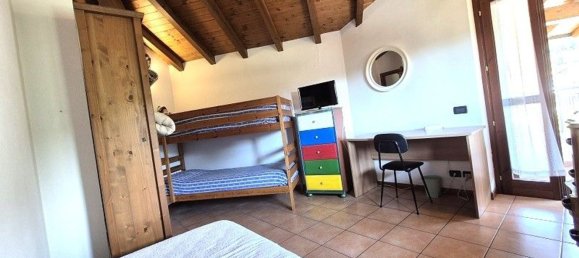 4-salle Duplex à Santa Maria Hoè, Italy No. 306353 38