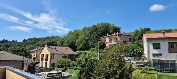 4-salle Duplex à Santa Maria Hoè, Italy No. 306353 49