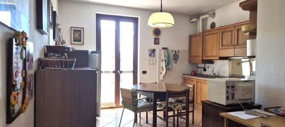 4-salle Duplex à Santa Maria Hoè, Italy No. 306353 11