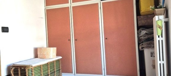 4-salle Duplex à Santa Maria Hoè, Italy No. 306353 26