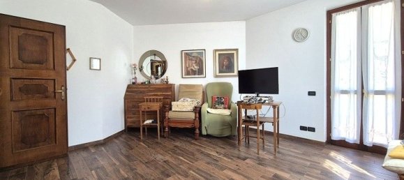 4-salle Duplex à Santa Maria Hoè, Italy No. 306353 22