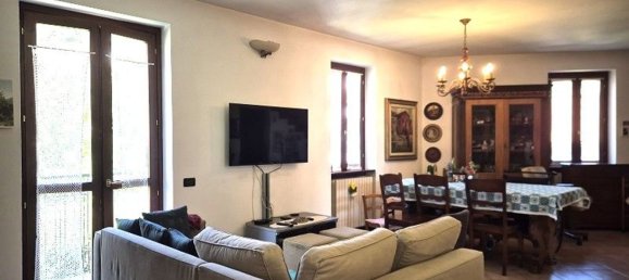 4-salle Duplex à Santa Maria Hoè, Italy No. 306353 2