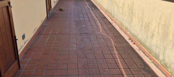 4-salle Duplex à Santa Maria Hoè, Italy No. 306353 42