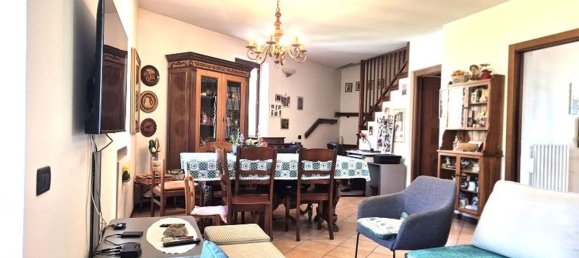 4-salle Duplex à Santa Maria Hoè, Italy No. 306353 3