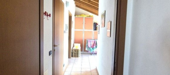 4-salle Duplex à Santa Maria Hoè, Italy No. 306353 39