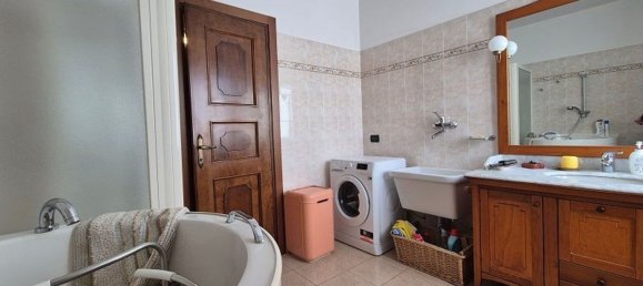 4-salle Duplex à Santa Maria Hoè, Italy No. 306353 18
