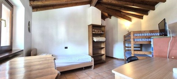 4-salle Duplex à Santa Maria Hoè, Italy No. 306353 37