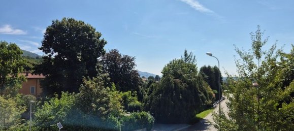 4-salle Duplex à Santa Maria Hoè, Italy No. 306353 47