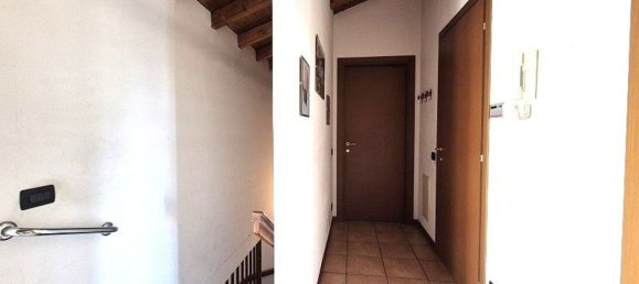 4-salle Duplex à Santa Maria Hoè, Italy No. 306353 32