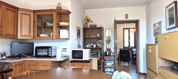 4-salle Duplex à Santa Maria Hoè, Italy No. 306353 13
