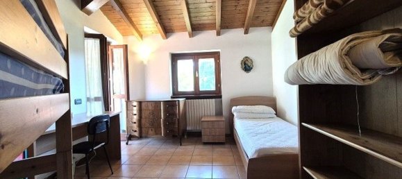 4-salle Duplex à Santa Maria Hoè, Italy No. 306353 36