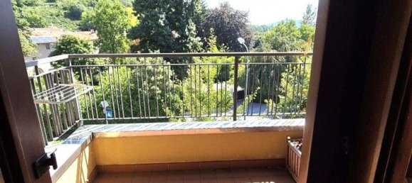 4-salle Duplex à Santa Maria Hoè, Italy No. 306353 31