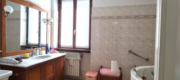 4-salle Duplex à Santa Maria Hoè, Italy No. 306353 16