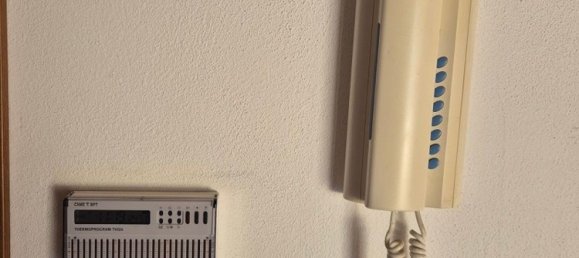 4-salle Duplex à Santa Maria Hoè, Italy No. 306353 45