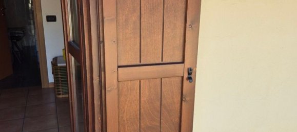 4-salle Duplex à Santa Maria Hoè, Italy No. 306353 44