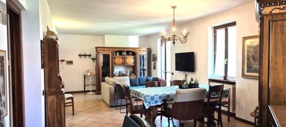 4-salle Duplex à Santa Maria Hoè, Italy No. 306353 6