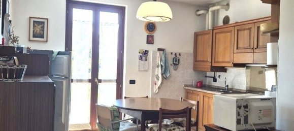 4-salle Duplex à Santa Maria Hoè, Italy No. 306353 10