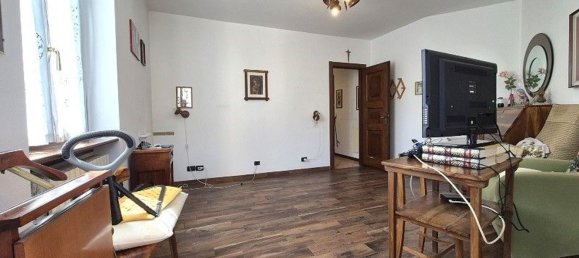 4-salle Duplex à Santa Maria Hoè, Italy No. 306353 23