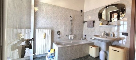 4-salle Duplex à Santa Maria Hoè, Italy No. 306353 30