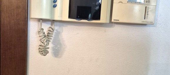 4-salle Duplex à Santa Maria Hoè, Italy No. 306353 46