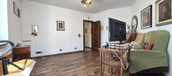 4-salle Duplex à Santa Maria Hoè, Italy No. 306353 24