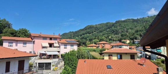 4-salle Duplex à Santa Maria Hoè, Italy No. 306353 50