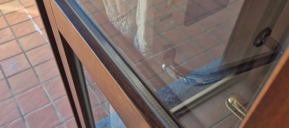 4-salle Duplex à Santa Maria Hoè, Italy No. 306353 43