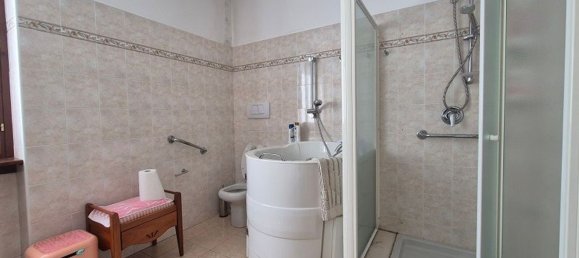 4-salle Duplex à Santa Maria Hoè, Italy No. 306353 17