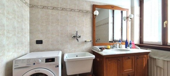 4-salle Duplex à Santa Maria Hoè, Italy No. 306353 19