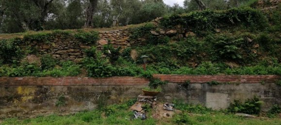 4 rooms House in Calci, Italy No. 124315 8