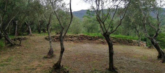 4 rooms House in Calci, Italy No. 124315 9