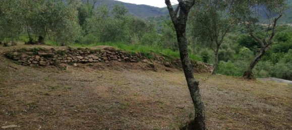 4 rooms House in Calci, Italy No. 124315 12