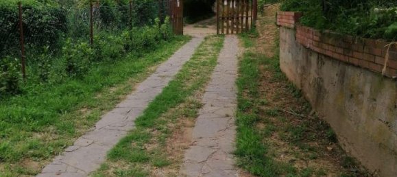 4 rooms House in Calci, Italy No. 124315 11