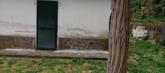 4 rooms House in Calci, Italy No. 124315 14